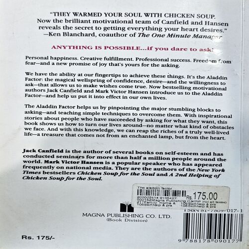 trashed-1788854893-Document 50_60 The Aladdin Factor (pages 278)