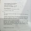 trashed-1788854893-Document 50_62 Because Life Is a Gift (pages 196)
