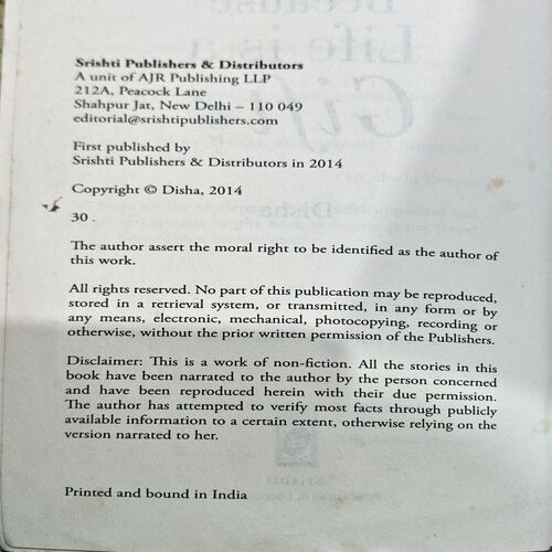 trashed-1788854893-Document 50_62 Because Life Is a Gift (pages 196)
