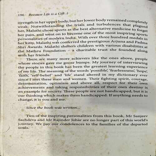 trashed-1788854893-Document 50_63 Because Life Is a Gift (pages 196)