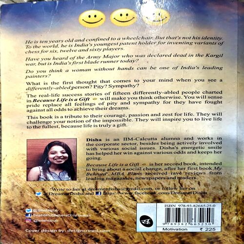 trashed-1788854893-Document 50_64 Because Life Is a Gift (pages 196)