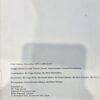 trashed-1788854893-Document 50_66 For Madmen Only (pages 566)