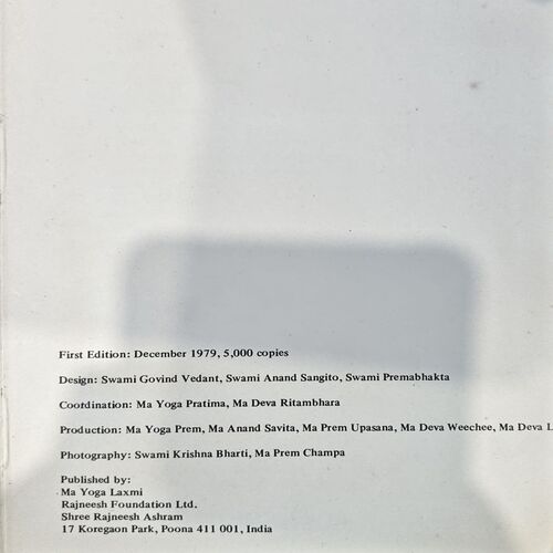 trashed-1788854893-Document 50_66 For Madmen Only (pages 566)