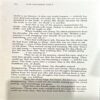 trashed-1788854893-Document 50_67 For Madmen Only (pages 566)