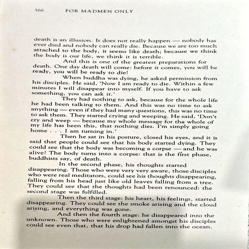 trashed-1788854893-Document 50_67 For Madmen Only (pages 566)