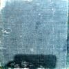 trashed-1788854893-Document 50_68 For Madmen Only (pages 566)