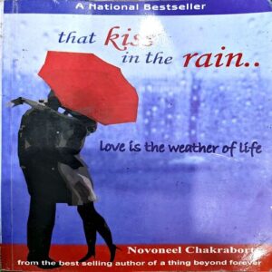 trashed-1788854893-Document 50_69 That Kiss in The Rain (pages 206)