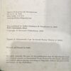 trashed-1788854893-Document 50_70 That Kiss in The Rain (pages 206)