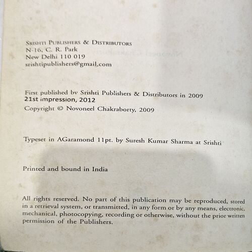 trashed-1788854893-Document 50_70 That Kiss in The Rain (pages 206)