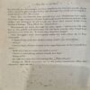 trashed-1788854893-Document 50_71 That Kiss in The Rain (pages 206)