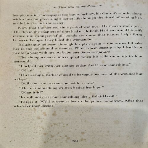 trashed-1788854893-Document 50_71 That Kiss in The Rain (pages 206)