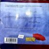 trashed-1788854893-Document 50_72 That Kiss in The Rain (pages 206)