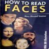 trashed-1788854893-Document 50_73 How To Read faces (pages 636)