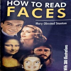 trashed-1788854893-Document 50_73 How To Read faces (pages 636)