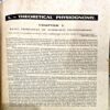 trashed-1788854893-Document 50_74 How To Read faces (pages 636)