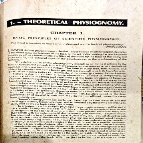 trashed-1788854893-Document 50_74 How To Read faces (pages 636)