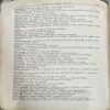 trashed-1788854893-Document 50_75 How To Read faces (pages 636)