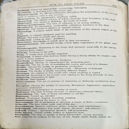 trashed-1788854893-Document 50_75 How To Read faces (pages 636)