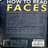 trashed-1788854893-Document 50_76 How To Read faces (pages 636)