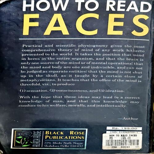 trashed-1788854893-Document 50_76 How To Read faces (pages 636)