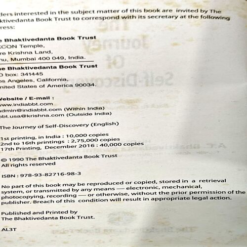 trashed-1788854893-Document 50_78 The Journey of Self Discovery (pages 294)