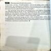 trashed-1788854893-Document 50_79 The Journey of Self Discovery (pages 294)
