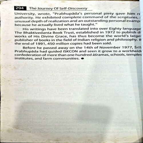 trashed-1788854893-Document 50_79 The Journey of Self Discovery (pages 294)