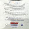 Life's Amazing Secrets (pages 300)