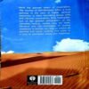 trashed-1788854893-Document 50_80 The Journey of Self Discovery (pages 294)