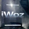 iWoz (pages 312)