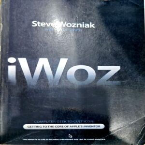 trashed-1788854893-Document 50_81 iWoz (pages 312)