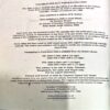iWoz (pages 312)