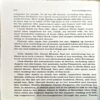 iWoz (pages 312)