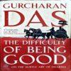 trashed-1788854893-Document 50_85 The Difficulty Of Being Good (pages 434)