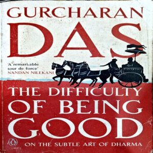 trashed-1788854893-Document 50_85 The Difficulty Of Being Good (pages 434)