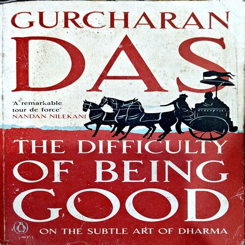 trashed-1788854893-Document 50_85 The Difficulty Of Being Good (pages 434)