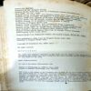 trashed-1788854893-Document 50_86 The Difficulty Of Being Good (pages 434)