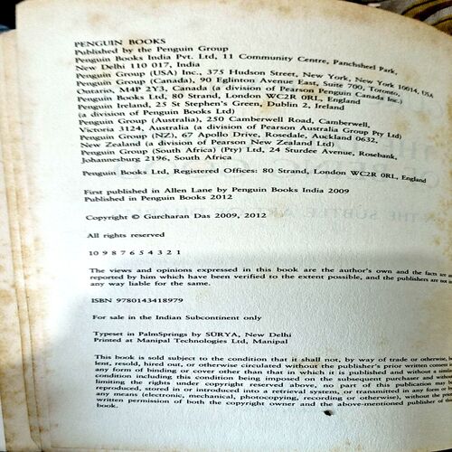 trashed-1788854893-Document 50_86 The Difficulty Of Being Good (pages 434)