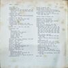 trashed-1788854893-Document 50_87 The Difficulty Of Being Good (pages 434)