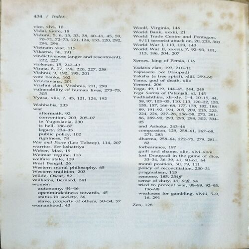 trashed-1788854893-Document 50_87 The Difficulty Of Being Good (pages 434)