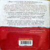 trashed-1788854893-Document 50_88 The Difficulty Of Being Good (pages 434)