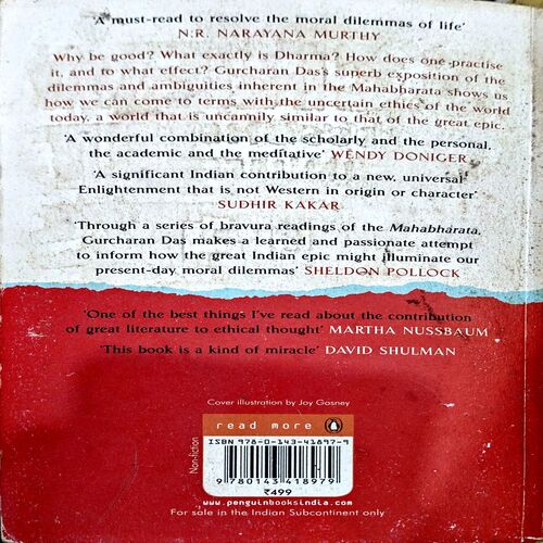 trashed-1788854893-Document 50_88 The Difficulty Of Being Good (pages 434)