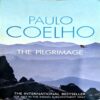 trashed-1788854893-Document 50_89 The Pilgrimage (pages 226)