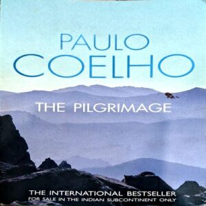 trashed-1788854893-Document 50_89 The Pilgrimage (pages 226)