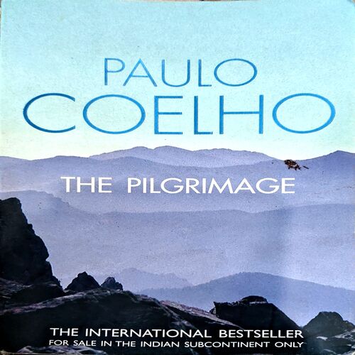 trashed-1788854893-Document 50_89 The Pilgrimage (pages 226)