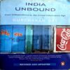 trashed-1788854893-Document 50_9 India Unbound (pages 226)