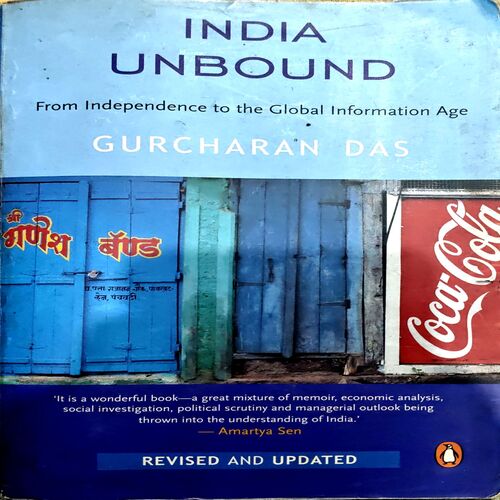 trashed-1788854893-Document 50_9 India Unbound (pages 226)