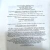 trashed-1788854893-Document 50_90 The Pilgrimage (pages 226)