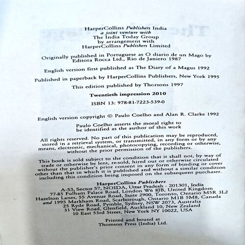 trashed-1788854893-Document 50_90 The Pilgrimage (pages 226)