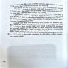 trashed-1788854893-Document 50_91 The Pilgrimage (pages 226)